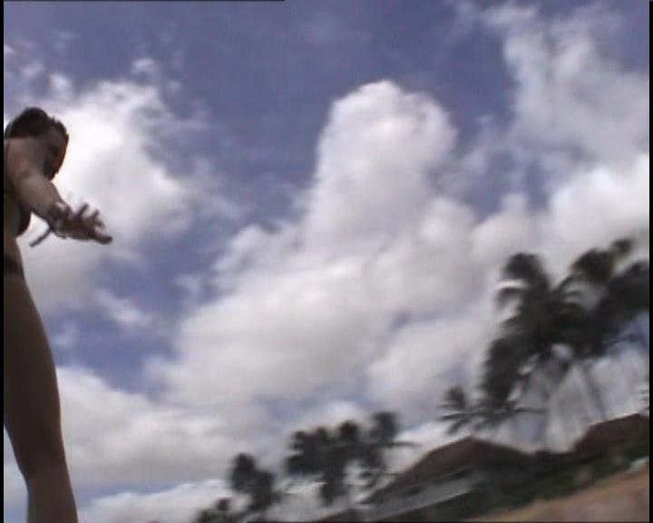 DailyDuff-dot-nl_GirlCanRockDVD-InterviewsAndFeaturettes-HilaryHangTen0054.jpg DailyDuff-dot-nl_GirlCanRockDVD-InterviewsAndFeaturettes-HilaryHangTen0054.jpg