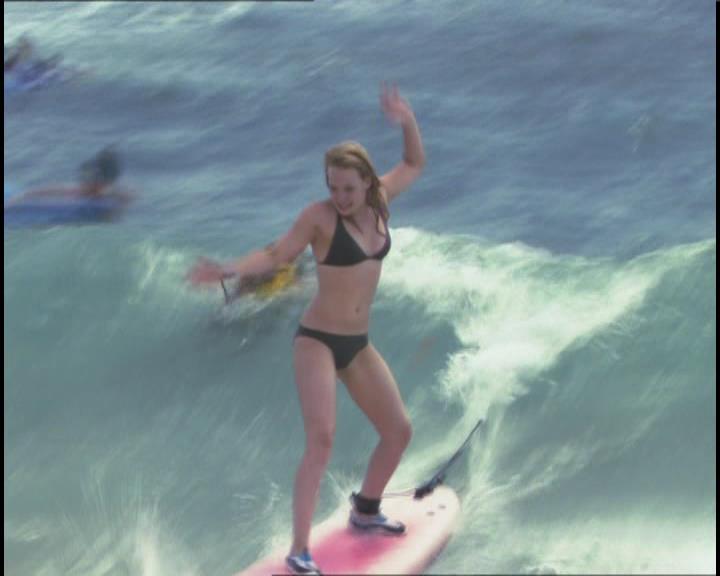 DailyDuff-dot-nl_GirlCanRockDVD-InterviewsAndFeaturettes-HilaryHangTen0055.jpg DailyDuff-dot-nl_GirlCanRockDVD-InterviewsAndFeaturettes-HilaryHangTen0055.jpg