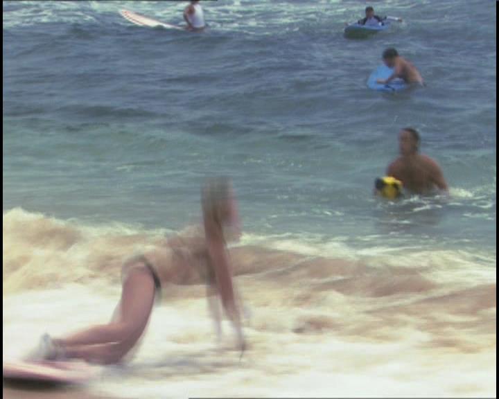 DailyDuff-dot-nl_GirlCanRockDVD-InterviewsAndFeaturettes-HilaryHangTen0057.jpg DailyDuff-dot-nl_GirlCanRockDVD-InterviewsAndFeaturettes-HilaryHangTen0057.jpg