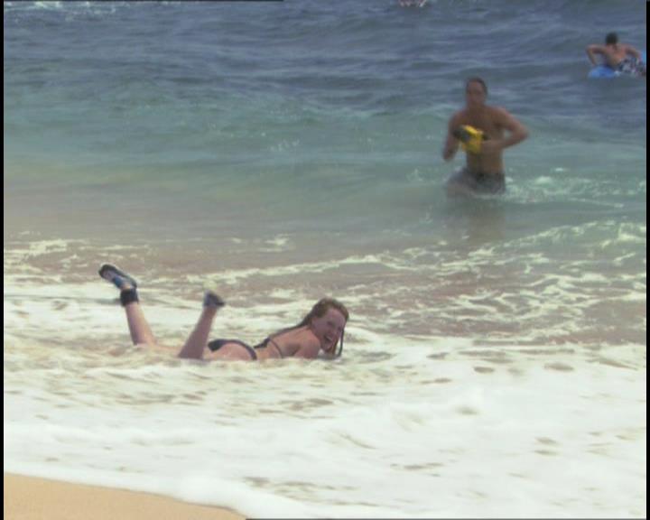 DailyDuff-dot-nl_GirlCanRockDVD-InterviewsAndFeaturettes-HilaryHangTen0059.jpg DailyDuff-dot-nl_GirlCanRockDVD-InterviewsAndFeaturettes-HilaryHangTen0059.jpg