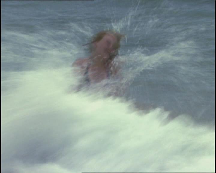 DailyDuff-dot-nl_GirlCanRockDVD-InterviewsAndFeaturettes-HilaryHangTen0069.jpg DailyDuff-dot-nl_GirlCanRockDVD-InterviewsAndFeaturettes-HilaryHangTen0069.jpg