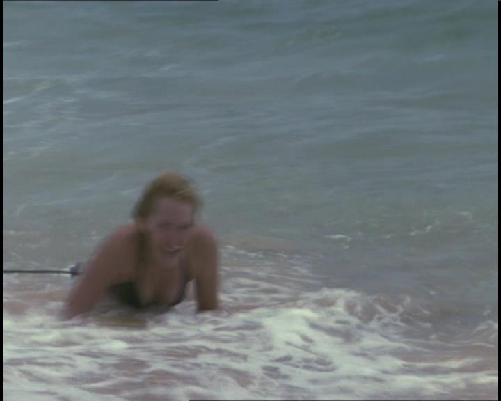 DailyDuff-dot-nl_GirlCanRockDVD-InterviewsAndFeaturettes-HilaryHangTen0071.jpg DailyDuff-dot-nl_GirlCanRockDVD-InterviewsAndFeaturettes-HilaryHangTen0071.jpg