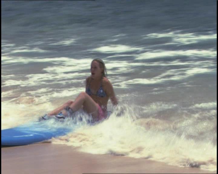 DailyDuff-dot-nl_GirlCanRockDVD-InterviewsAndFeaturettes-HilaryHangTen0078.jpg DailyDuff-dot-nl_GirlCanRockDVD-InterviewsAndFeaturettes-HilaryHangTen0078.jpg