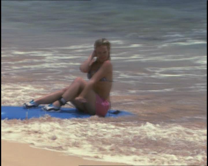 DailyDuff-dot-nl_GirlCanRockDVD-InterviewsAndFeaturettes-HilaryHangTen0079.jpg DailyDuff-dot-nl_GirlCanRockDVD-InterviewsAndFeaturettes-HilaryHangTen0079.jpg