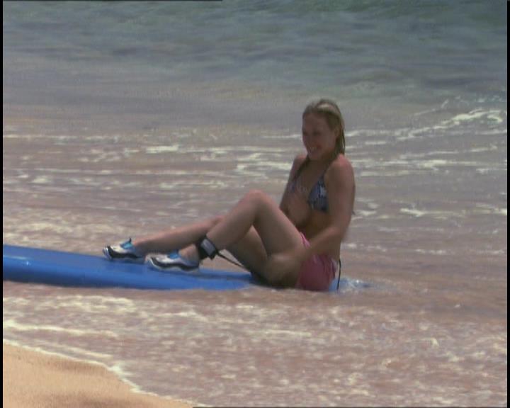 DailyDuff-dot-nl_GirlCanRockDVD-InterviewsAndFeaturettes-HilaryHangTen0080.jpg DailyDuff-dot-nl_GirlCanRockDVD-InterviewsAndFeaturettes-HilaryHangTen0080.jpg