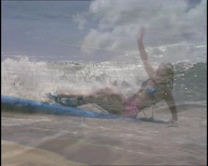 DailyDuff-dot-nl_GirlCanRockDVD-InterviewsAndFeaturettes-HilaryHangTen0081.jpg DailyDuff-dot-nl_GirlCanRockDVD-InterviewsAndFeaturettes-HilaryHangTen0081.jpg