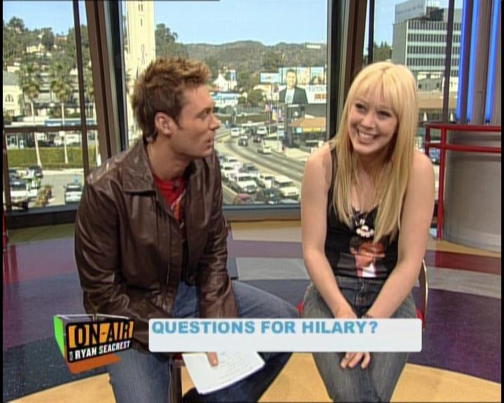 DailyDuff-dot-nl_GirlCanRockDVD-InterviewsAndFeaturettes-HilaryOnAirWithRyanSeacrest0090.jpg