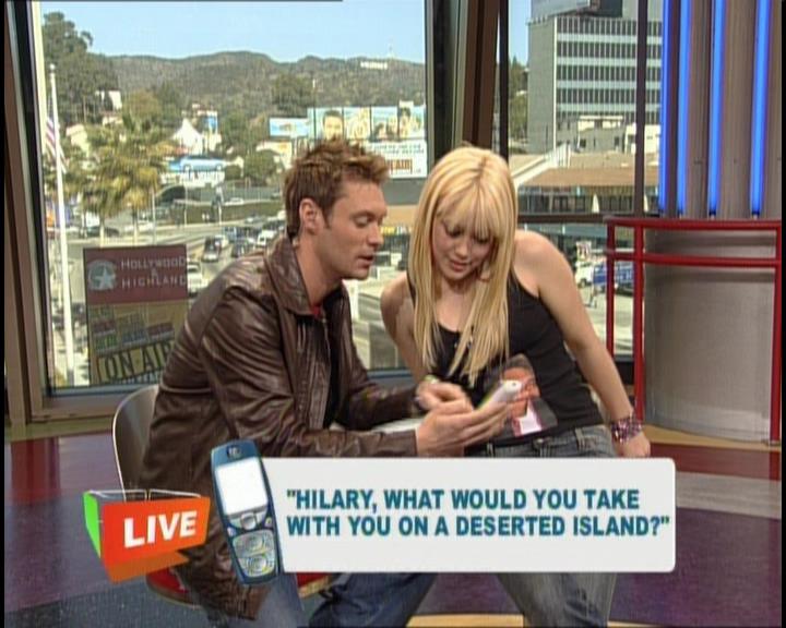 DailyDuff-dot-nl_GirlCanRockDVD-InterviewsAndFeaturettes-HilaryOnAirWithRyanSeacrest0369.jpg