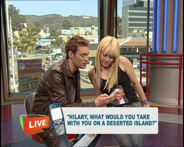 DailyDuff-dot-nl_GirlCanRockDVD-InterviewsAndFeaturettes-HilaryOnAirWithRyanSeacrest0371.jpg