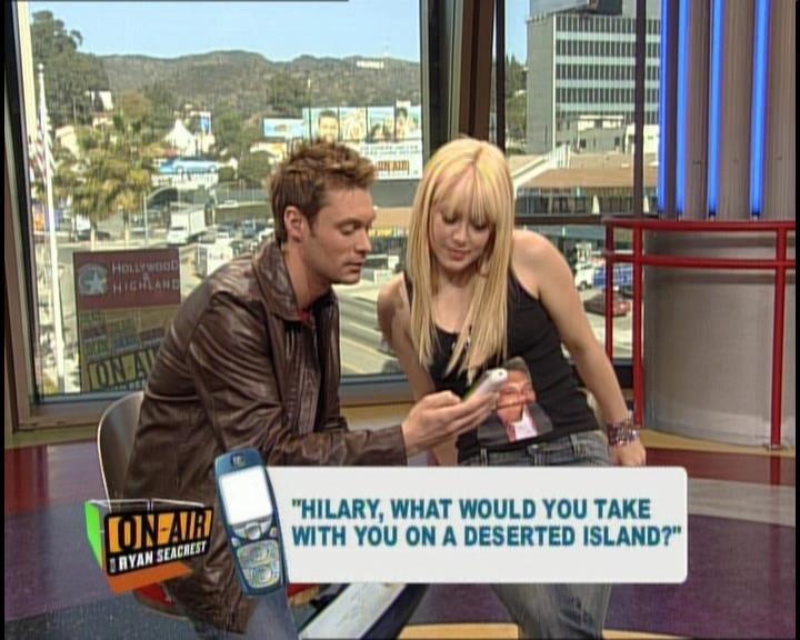 DailyDuff-dot-nl_GirlCanRockDVD-InterviewsAndFeaturettes-HilaryOnAirWithRyanSeacrest0373.jpg