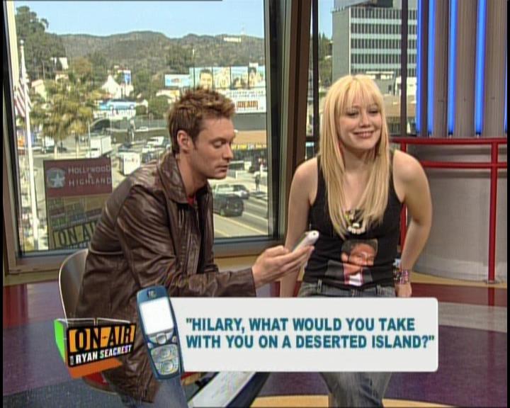 DailyDuff-dot-nl_GirlCanRockDVD-InterviewsAndFeaturettes-HilaryOnAirWithRyanSeacrest0374.jpg