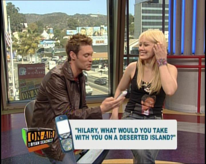 DailyDuff-dot-nl_GirlCanRockDVD-InterviewsAndFeaturettes-HilaryOnAirWithRyanSeacrest0375.jpg