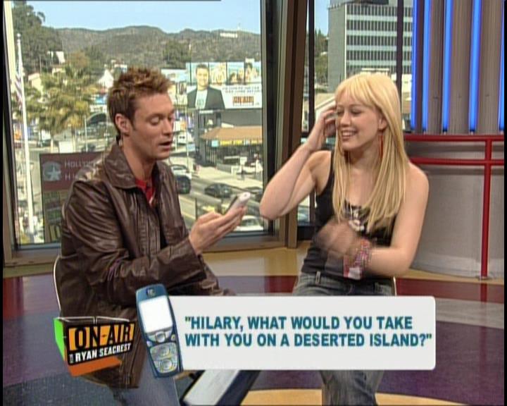 DailyDuff-dot-nl_GirlCanRockDVD-InterviewsAndFeaturettes-HilaryOnAirWithRyanSeacrest0376.jpg