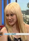 DailyDuff-dot-nl_GirlCanRockDVD-InterviewsAndFeaturettes-HilaryOnAirWithRyanSeacrest0067.jpg