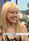 DailyDuff-dot-nl_GirlCanRockDVD-InterviewsAndFeaturettes-HilaryOnAirWithRyanSeacrest0069.jpg