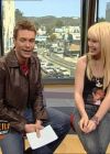 DailyDuff-dot-nl_GirlCanRockDVD-InterviewsAndFeaturettes-HilaryOnAirWithRyanSeacrest0081.jpg