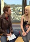 DailyDuff-dot-nl_GirlCanRockDVD-InterviewsAndFeaturettes-HilaryOnAirWithRyanSeacrest0082.jpg