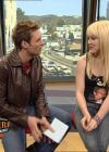 DailyDuff-dot-nl_GirlCanRockDVD-InterviewsAndFeaturettes-HilaryOnAirWithRyanSeacrest0083.jpg