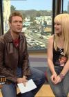 DailyDuff-dot-nl_GirlCanRockDVD-InterviewsAndFeaturettes-HilaryOnAirWithRyanSeacrest0085.jpg