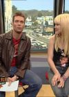 DailyDuff-dot-nl_GirlCanRockDVD-InterviewsAndFeaturettes-HilaryOnAirWithRyanSeacrest0087.jpg