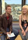 DailyDuff-dot-nl_GirlCanRockDVD-InterviewsAndFeaturettes-HilaryOnAirWithRyanSeacrest0088.jpg