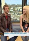 DailyDuff-dot-nl_GirlCanRockDVD-InterviewsAndFeaturettes-HilaryOnAirWithRyanSeacrest0089.jpg