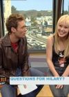 DailyDuff-dot-nl_GirlCanRockDVD-InterviewsAndFeaturettes-HilaryOnAirWithRyanSeacrest0090.jpg