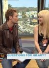 DailyDuff-dot-nl_GirlCanRockDVD-InterviewsAndFeaturettes-HilaryOnAirWithRyanSeacrest0091.jpg