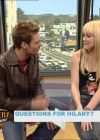 DailyDuff-dot-nl_GirlCanRockDVD-InterviewsAndFeaturettes-HilaryOnAirWithRyanSeacrest0092.jpg