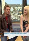 DailyDuff-dot-nl_GirlCanRockDVD-InterviewsAndFeaturettes-HilaryOnAirWithRyanSeacrest0093.jpg