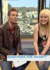 DailyDuff-dot-nl_GirlCanRockDVD-InterviewsAndFeaturettes-HilaryOnAirWithRyanSeacrest0094.jpg