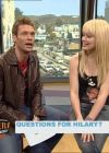 DailyDuff-dot-nl_GirlCanRockDVD-InterviewsAndFeaturettes-HilaryOnAirWithRyanSeacrest0095.jpg