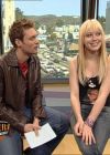 DailyDuff-dot-nl_GirlCanRockDVD-InterviewsAndFeaturettes-HilaryOnAirWithRyanSeacrest0097.jpg