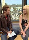 DailyDuff-dot-nl_GirlCanRockDVD-InterviewsAndFeaturettes-HilaryOnAirWithRyanSeacrest0099.jpg