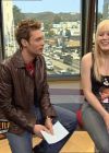 DailyDuff-dot-nl_GirlCanRockDVD-InterviewsAndFeaturettes-HilaryOnAirWithRyanSeacrest0103.jpg