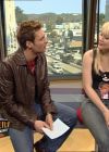 DailyDuff-dot-nl_GirlCanRockDVD-InterviewsAndFeaturettes-HilaryOnAirWithRyanSeacrest0104.jpg