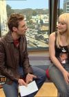 DailyDuff-dot-nl_GirlCanRockDVD-InterviewsAndFeaturettes-HilaryOnAirWithRyanSeacrest0105.jpg