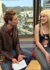 DailyDuff-dot-nl_GirlCanRockDVD-InterviewsAndFeaturettes-HilaryOnAirWithRyanSeacrest0106.jpg