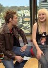 DailyDuff-dot-nl_GirlCanRockDVD-InterviewsAndFeaturettes-HilaryOnAirWithRyanSeacrest0112.jpg