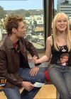 DailyDuff-dot-nl_GirlCanRockDVD-InterviewsAndFeaturettes-HilaryOnAirWithRyanSeacrest0113.jpg