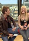 DailyDuff-dot-nl_GirlCanRockDVD-InterviewsAndFeaturettes-HilaryOnAirWithRyanSeacrest0114.jpg