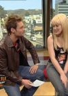 DailyDuff-dot-nl_GirlCanRockDVD-InterviewsAndFeaturettes-HilaryOnAirWithRyanSeacrest0117.jpg