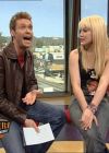 DailyDuff-dot-nl_GirlCanRockDVD-InterviewsAndFeaturettes-HilaryOnAirWithRyanSeacrest0173.jpg