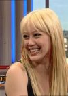 DailyDuff-dot-nl_GirlCanRockDVD-InterviewsAndFeaturettes-HilaryOnAirWithRyanSeacrest0213.jpg