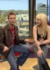 DailyDuff-dot-nl_GirlCanRockDVD-InterviewsAndFeaturettes-HilaryOnAirWithRyanSeacrest0214.jpg