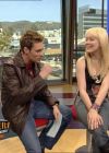 DailyDuff-dot-nl_GirlCanRockDVD-InterviewsAndFeaturettes-HilaryOnAirWithRyanSeacrest0216.jpg