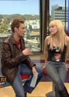 DailyDuff-dot-nl_GirlCanRockDVD-InterviewsAndFeaturettes-HilaryOnAirWithRyanSeacrest0218.jpg