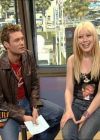 DailyDuff-dot-nl_GirlCanRockDVD-InterviewsAndFeaturettes-HilaryOnAirWithRyanSeacrest0237.jpg