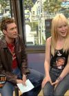 DailyDuff-dot-nl_GirlCanRockDVD-InterviewsAndFeaturettes-HilaryOnAirWithRyanSeacrest0238.jpg