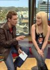 DailyDuff-dot-nl_GirlCanRockDVD-InterviewsAndFeaturettes-HilaryOnAirWithRyanSeacrest0244.jpg